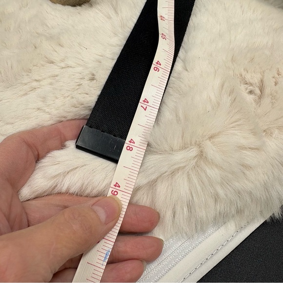 Buckle Down Belt Rug Rats Nickelodeon - Picture 5 of 7